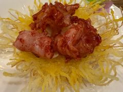 -文儒九号·闽菜馆(三坊七巷店)