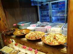 -老凯俚酸汤鱼(鸿通城店)