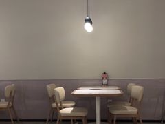 -必胜客(兴华中路PH店)