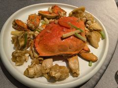 -潮州府·潮菜·砂锅粥(徐家汇店)