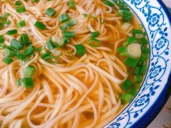 -邱记私房菜·十八年本地菜