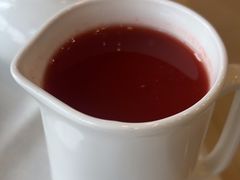 -老浒记民俗酒楼(王府井店)