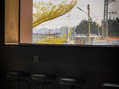 -来回·咖啡(钟村咖啡豆店)