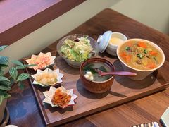 -莳空烧鸟店(晨沐店)