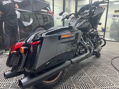 -XPEL旗舰店·汽车贴膜·隐形车衣·改色贴膜