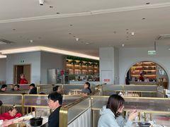 -阿毛饭店·宁波老字号(儿童公园旗舰店)