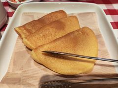 -西贝(六里桥旗舰店)