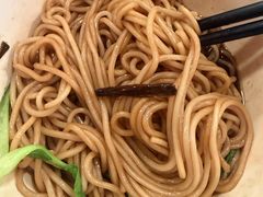 -振鼎鸡(福州路店)