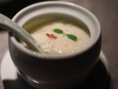 -马旺子·川小馆