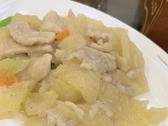 -董立兵烤鸭店(明湖店)