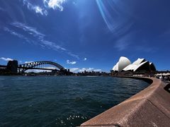 -悉尼歌剧院
