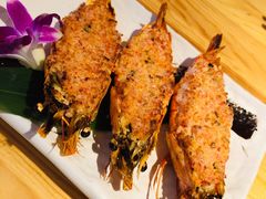 -酒井酱子·深夜食堂(东城汇店)