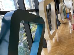 -哈沐德国际托育早教(保利城旗舰店)