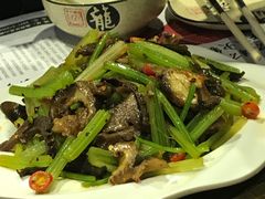 -福牛阁潮汕牛肉火锅