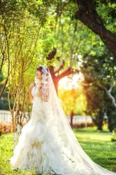 android_upload_pic-戛纳印象摄影(潮拍定制馆)