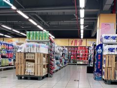 -三江购物(东裕店)