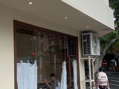 -EAU CAFE(永康路店)