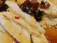 -西域美食蘭州拉面