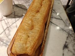 -鱼豆吉·豆浆鱼火锅(宜昌万达店)