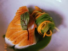 -蝶舍·MAISON PAPILLON