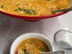 -家有美味(户部山二店)