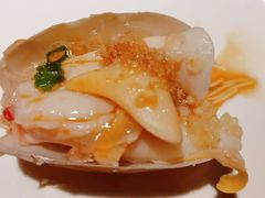 -徐记海鲜(大明宫|北二环店)