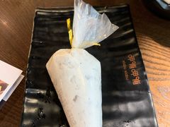 -呷哺呷哺 小火锅 (浦东新欧尚超市店)