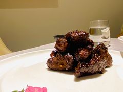 -屋里厢上海菜馆