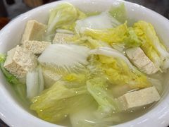 -爆肚冯(廊房二条店)