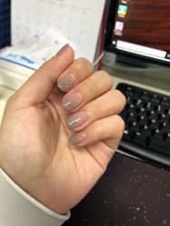-悦色美甲美睫·精品