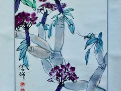 -云南省博物馆