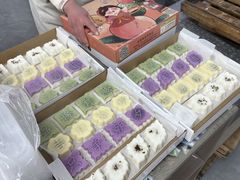 -徐思园大糕(江扬南路店)