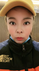 -七月美睫 美甲