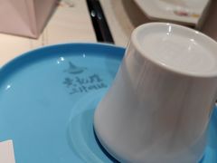 -黄记煌三汁焖锅(顺义华联店)
