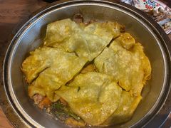 -天山集市(和家乐广场店)