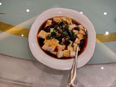 -紫丁香饭店-中餐厅