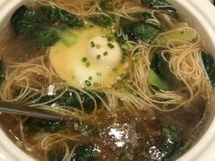 -茶叁酒肆·楚味江湖(菱角湖店)