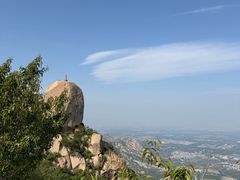 -北京凤凰岭