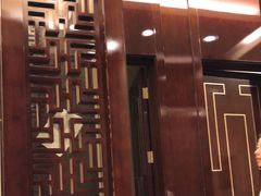 -双井轩(双井店)
