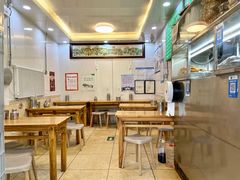 -增盛魁小吃店