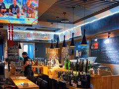 -汪爹爹武汉牛三鲜(朝外大街店)