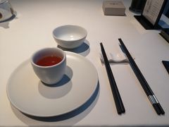 -天然台1908(中建广场店)
