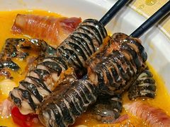 -道道鲜·崇明私房菜(五角场店)