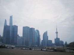 -上海首尔丽格医疗美容医院