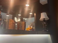 -餮熹Tipsea法餐(吉大店)