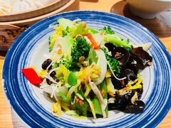 -长岁羊肉汤(万象城店)