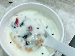 -紫光园(顺义店)