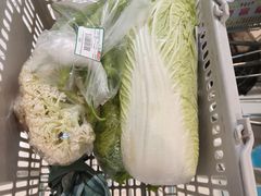 -京客隆超市(京源店)