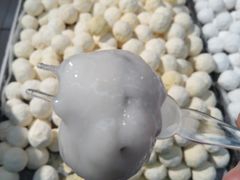 -物美超市(通州果园店)