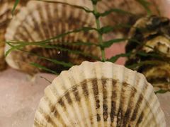 -霸王虾·麻辣小龙虾(清水河公园店)